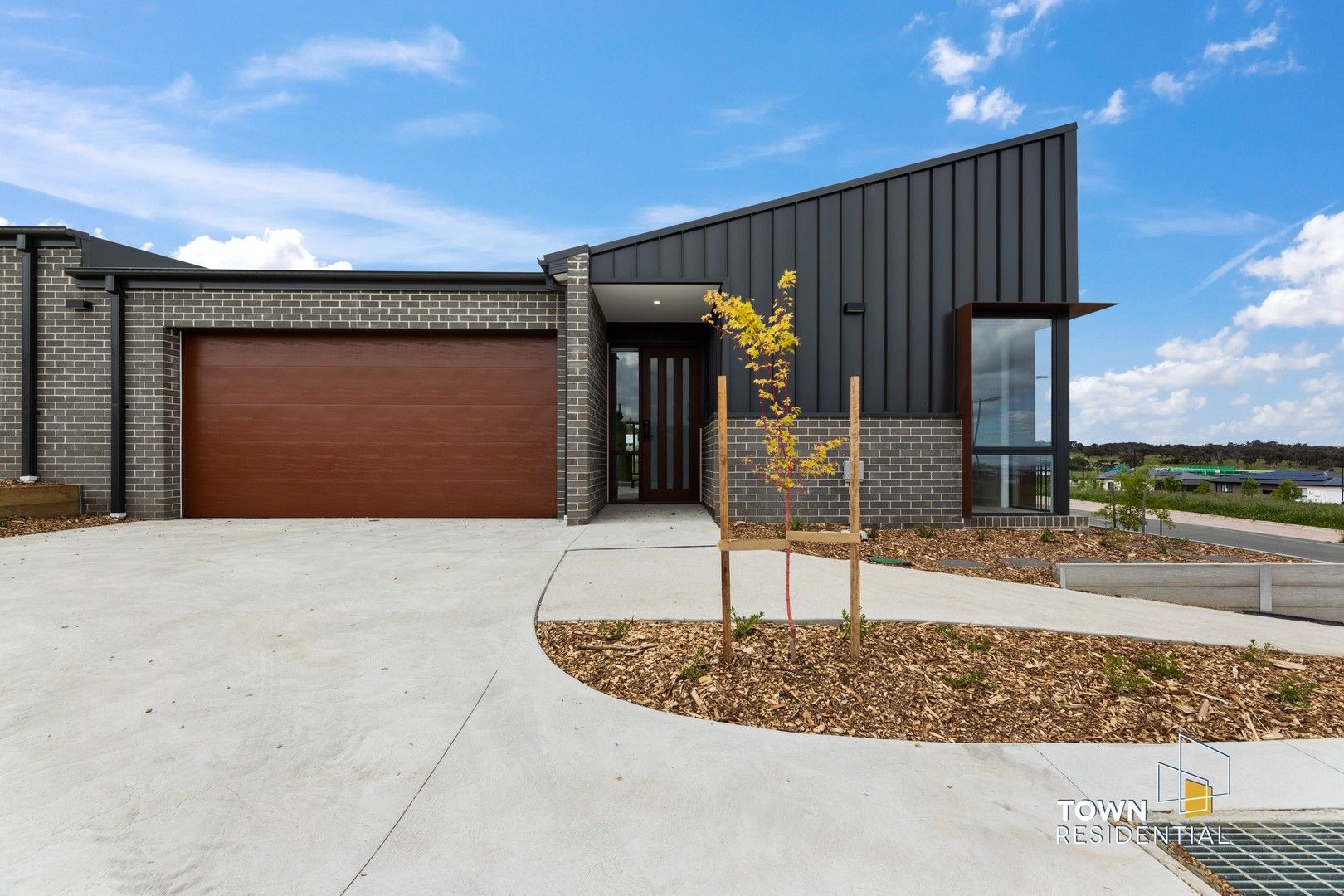 9/32 Sunnyman Street, Taylor ACT 2913, Image 0