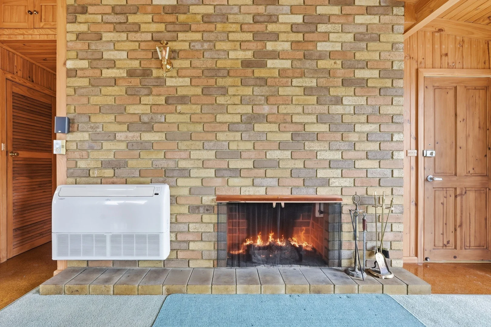 Additional image 5 of 13 Cliffords Road, Saltwater River TAS 7186