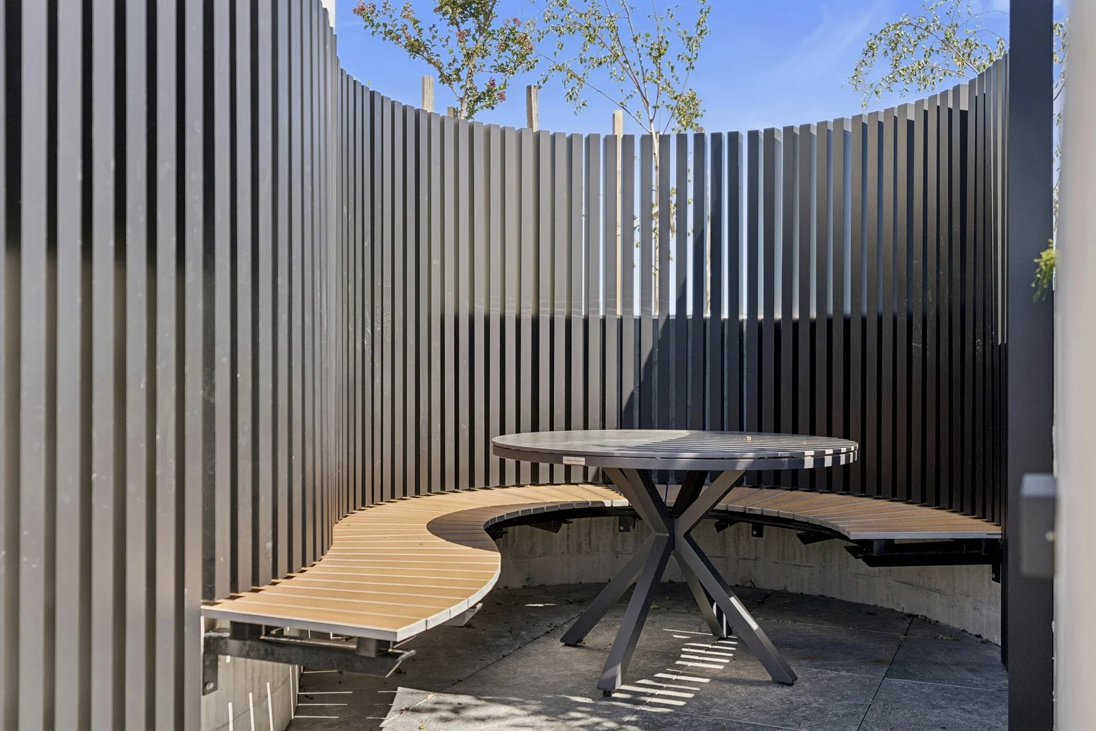 Additional image 31 of 803/1 Brewer Street, Phillip ACT 2606