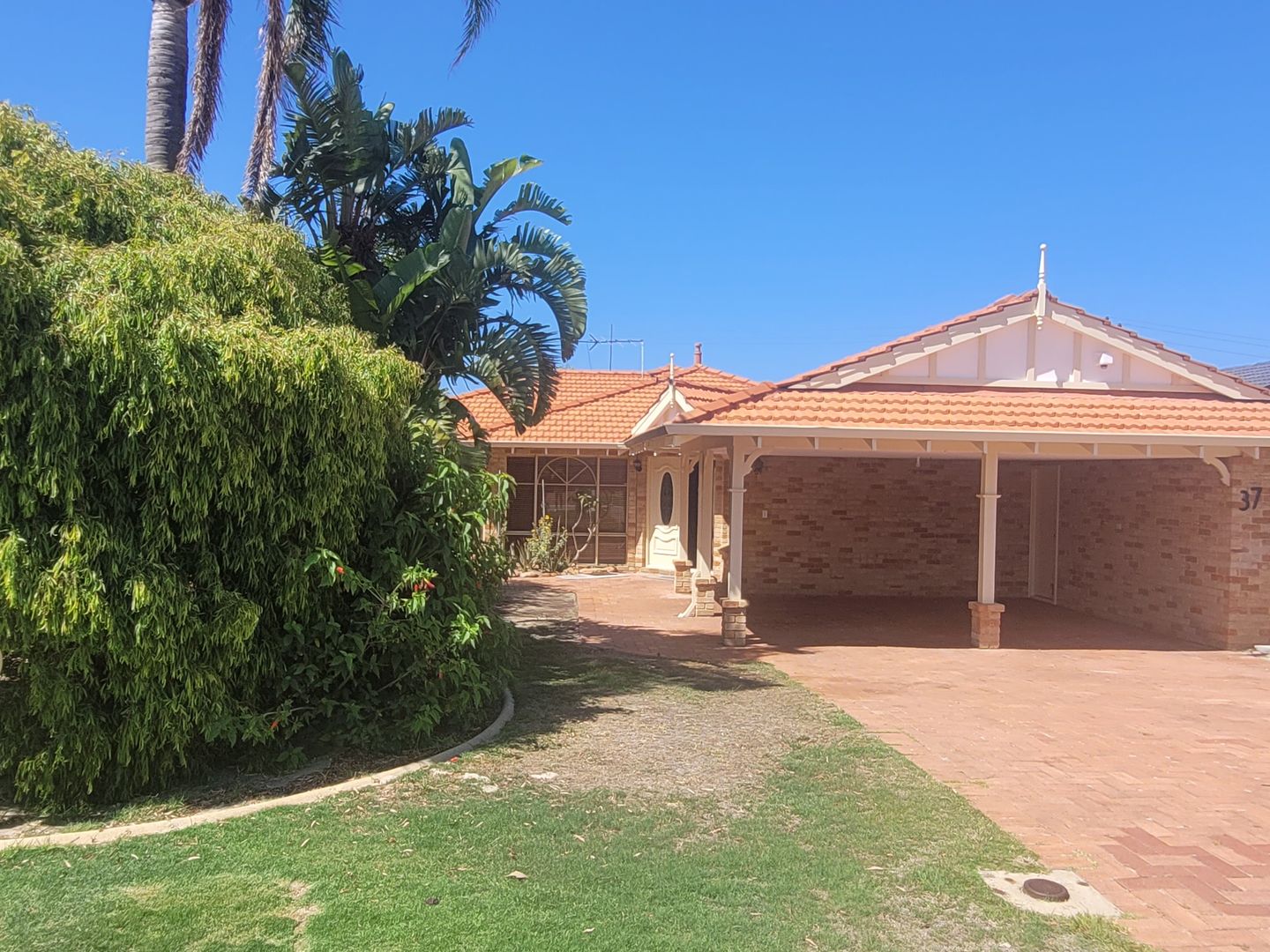 37 Cornfield Place, Hillarys WA 6025, Image 0