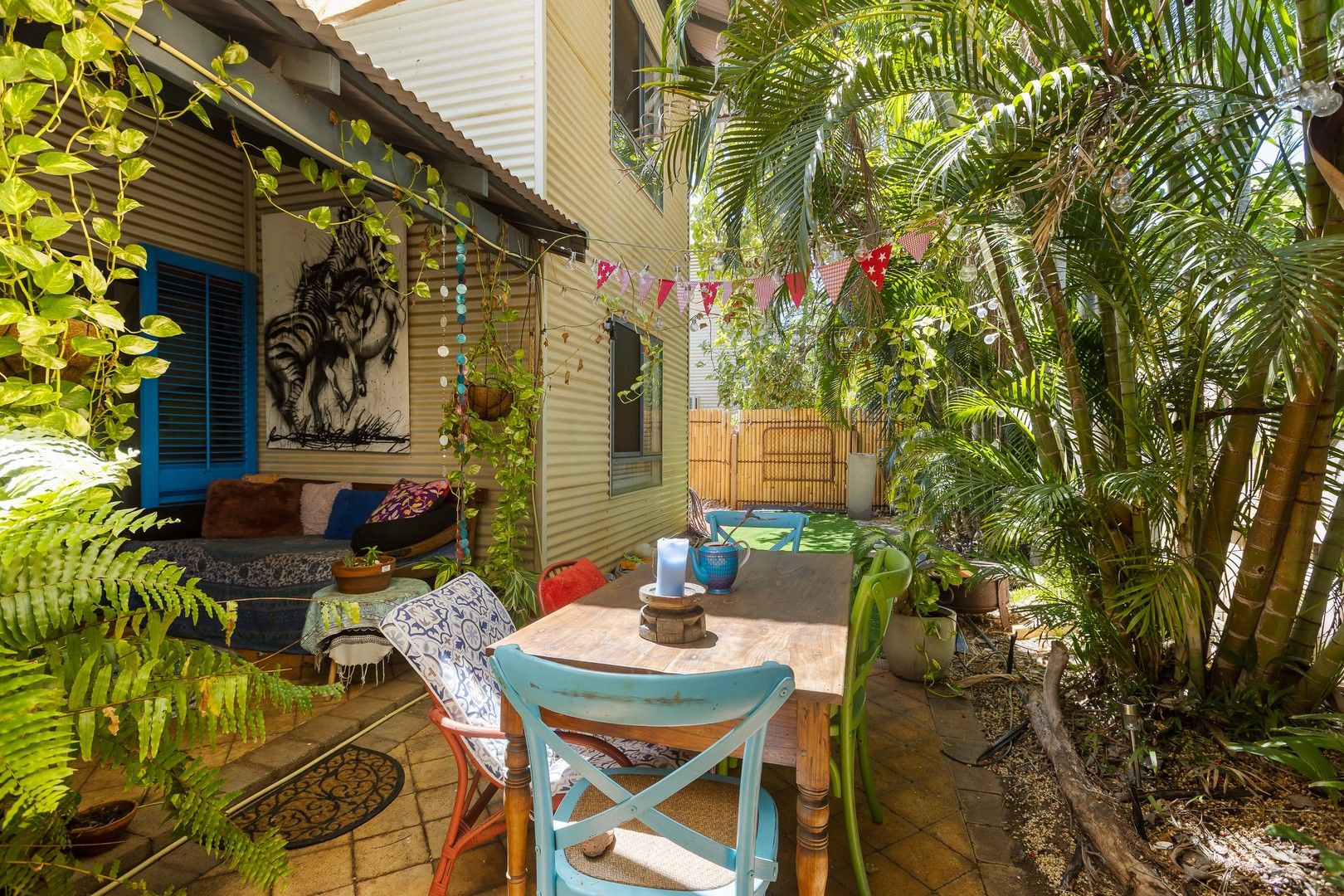 10/10 Bagot Street, Djugun WA 6725, Image 0