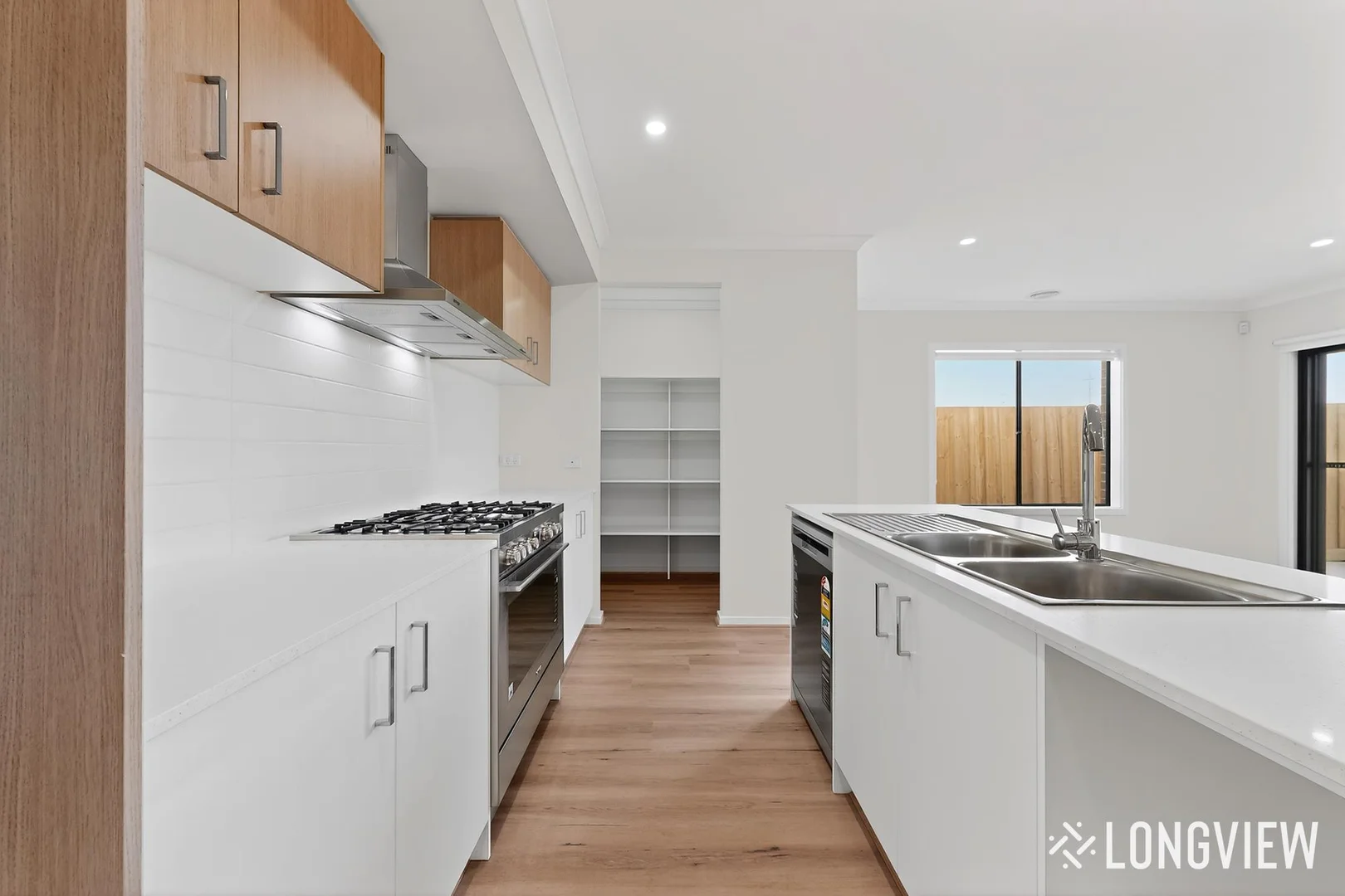 Additional image 9 of 13 Pewter Street, Mambourin VIC 3024