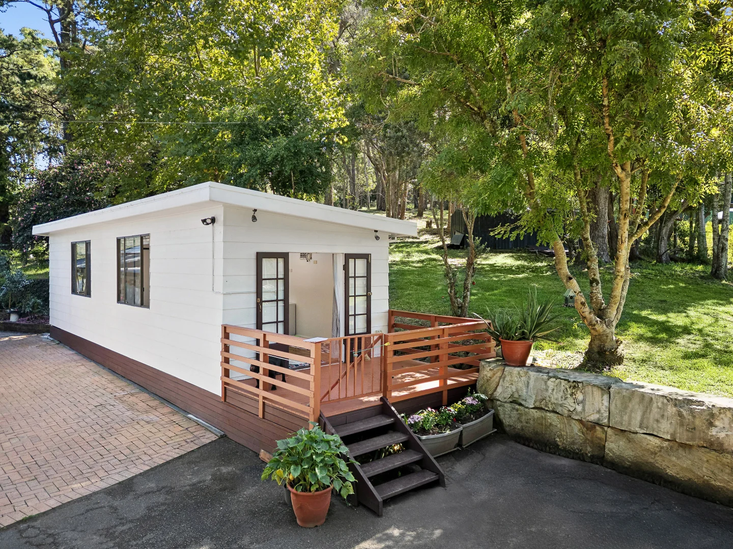 Additional image 13 of 15 Frederick Street, Ourimbah NSW 2258