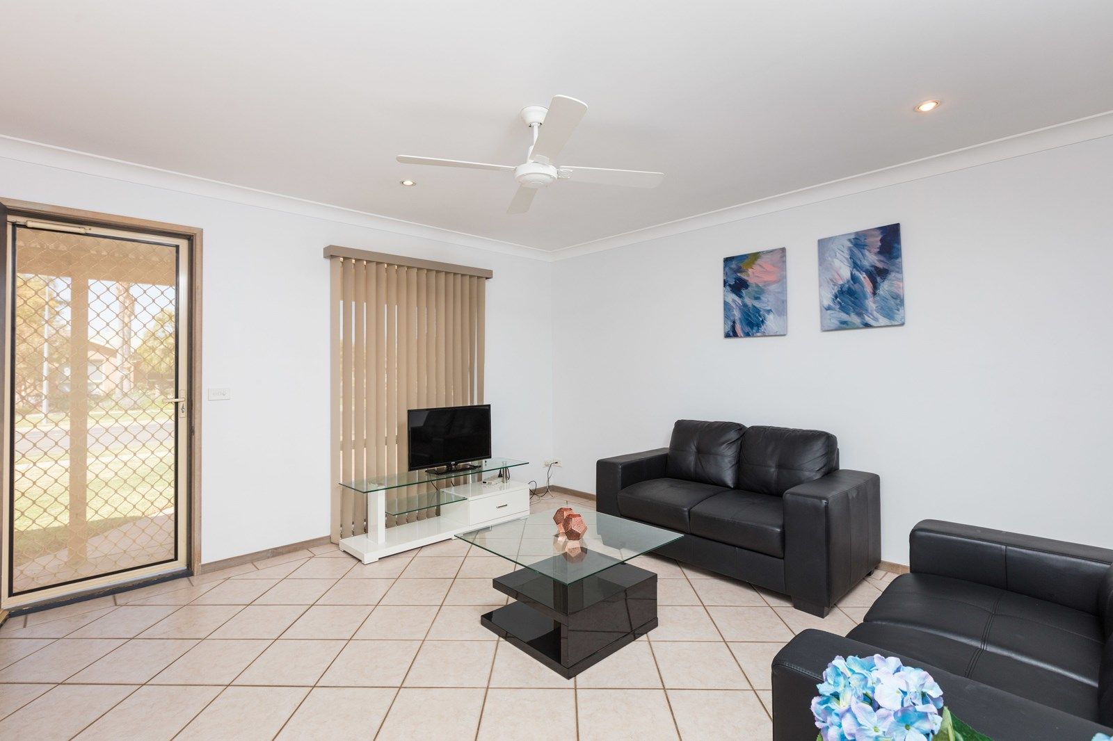 6 Matthew Flinders Drive, Mildura VIC 3500, Image 1