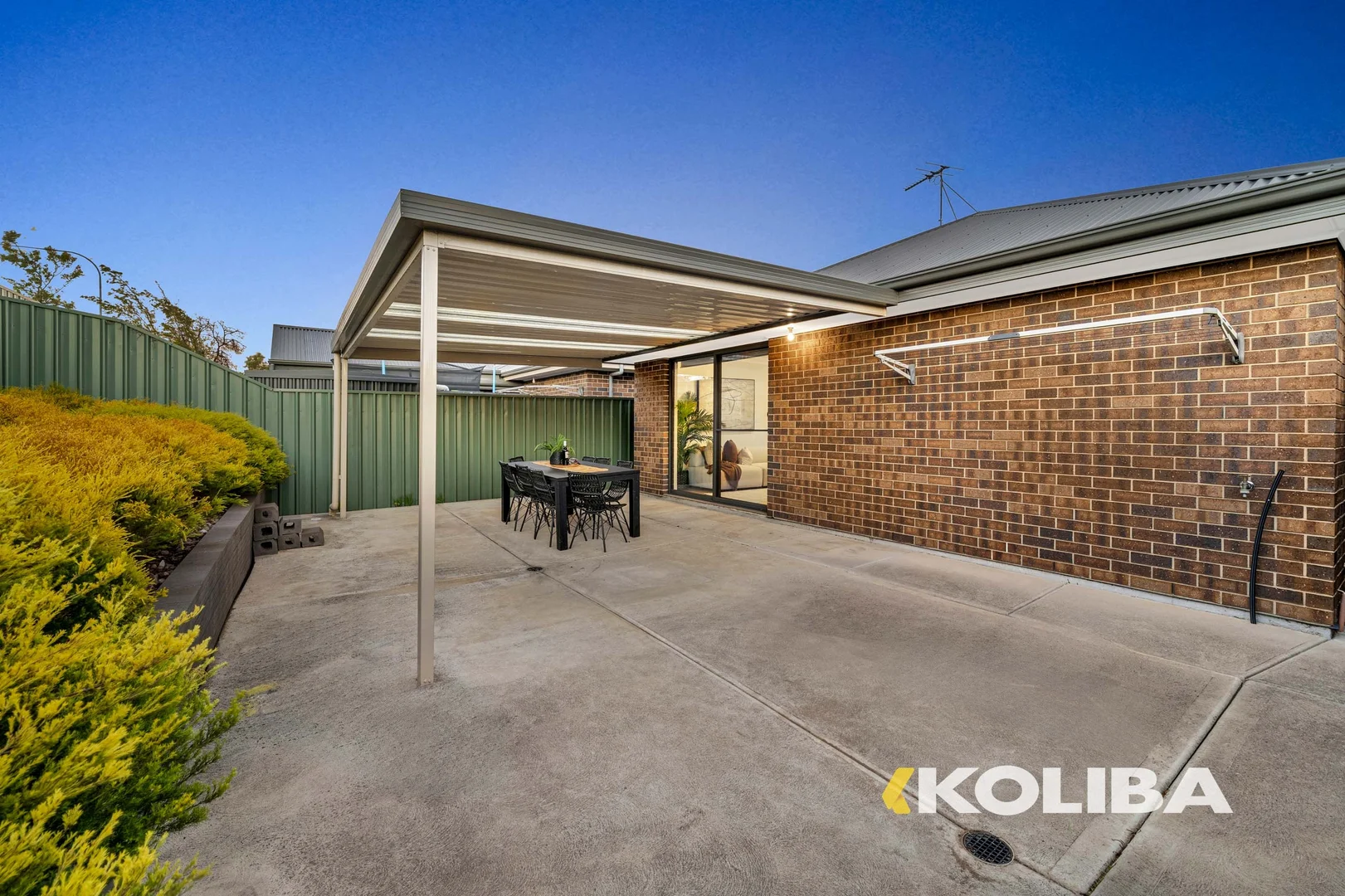 Additional image 24 of 55 Seaway Road, Hallett Cove SA 5158