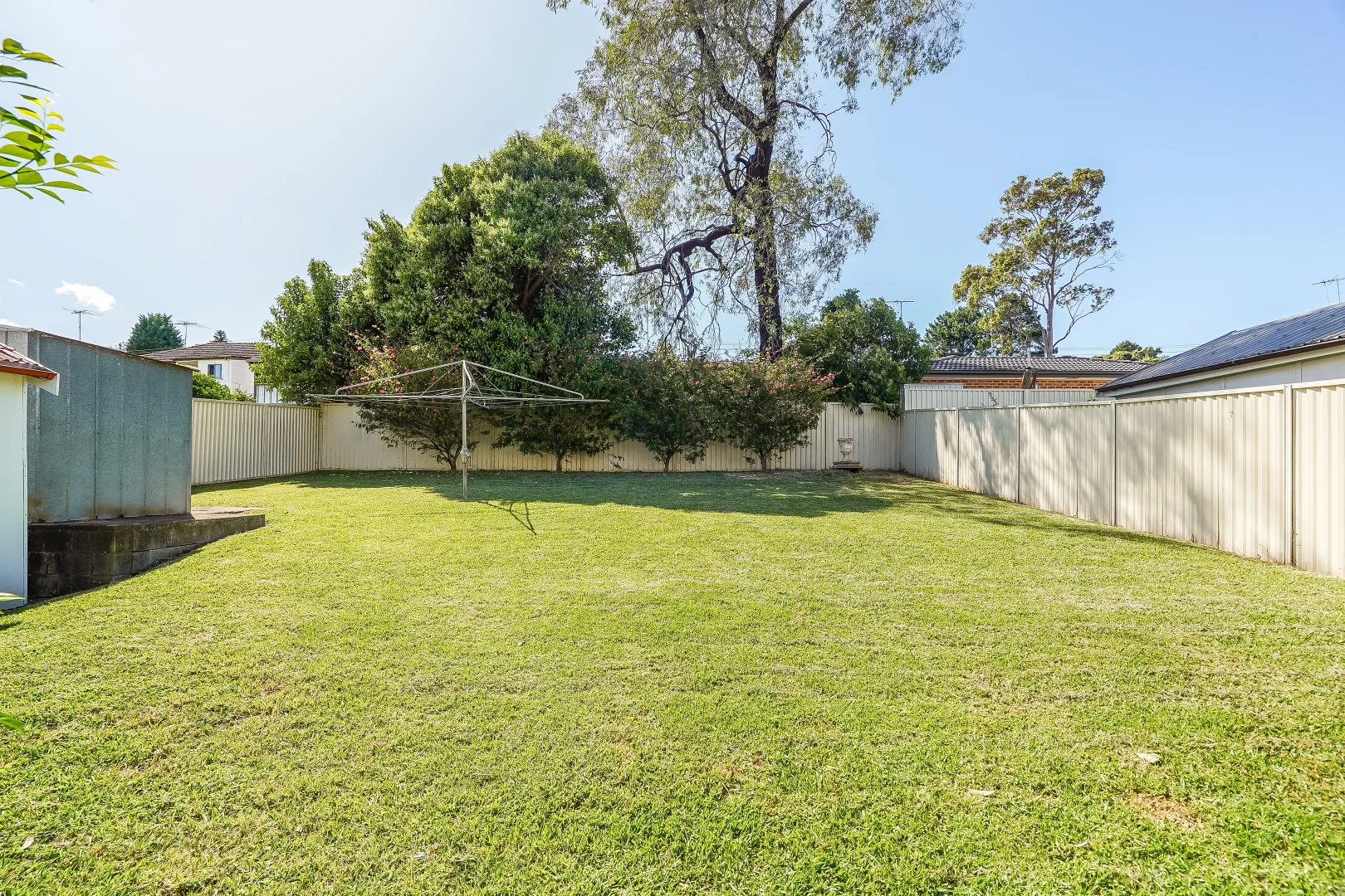 Additional image 13 of 35 Farnsworth Avenue, Campbelltown NSW 2560