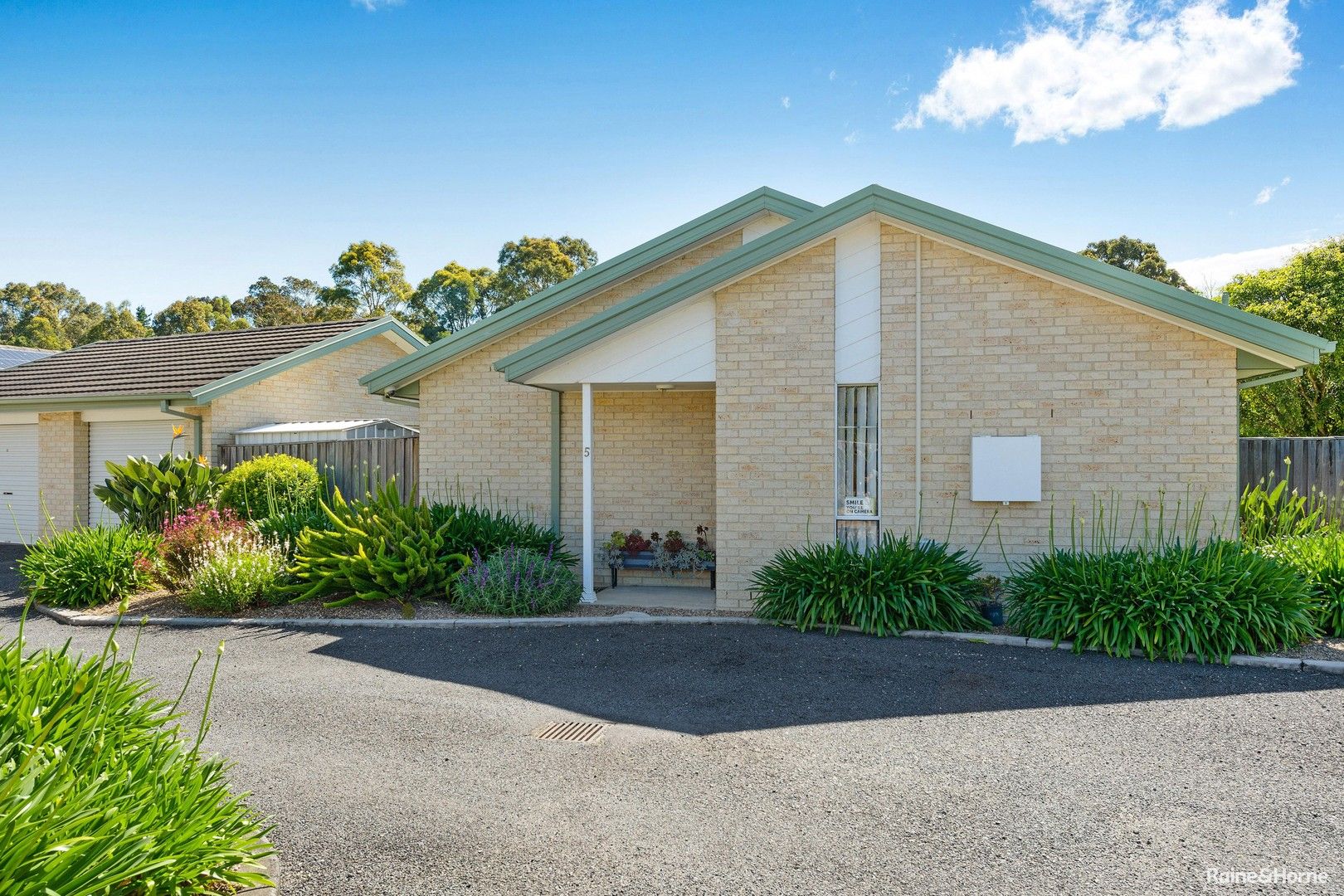 5/50 Hillcrest Avenue, South Nowra NSW 2541, Image 0