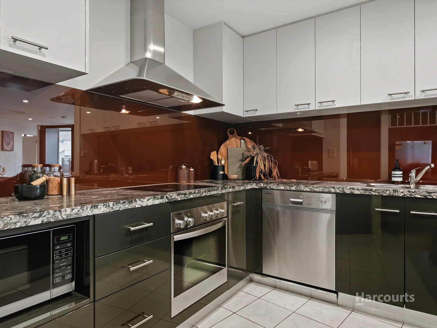 Additional image 9 of 43/1 Collins Street, Hobart TAS 7000