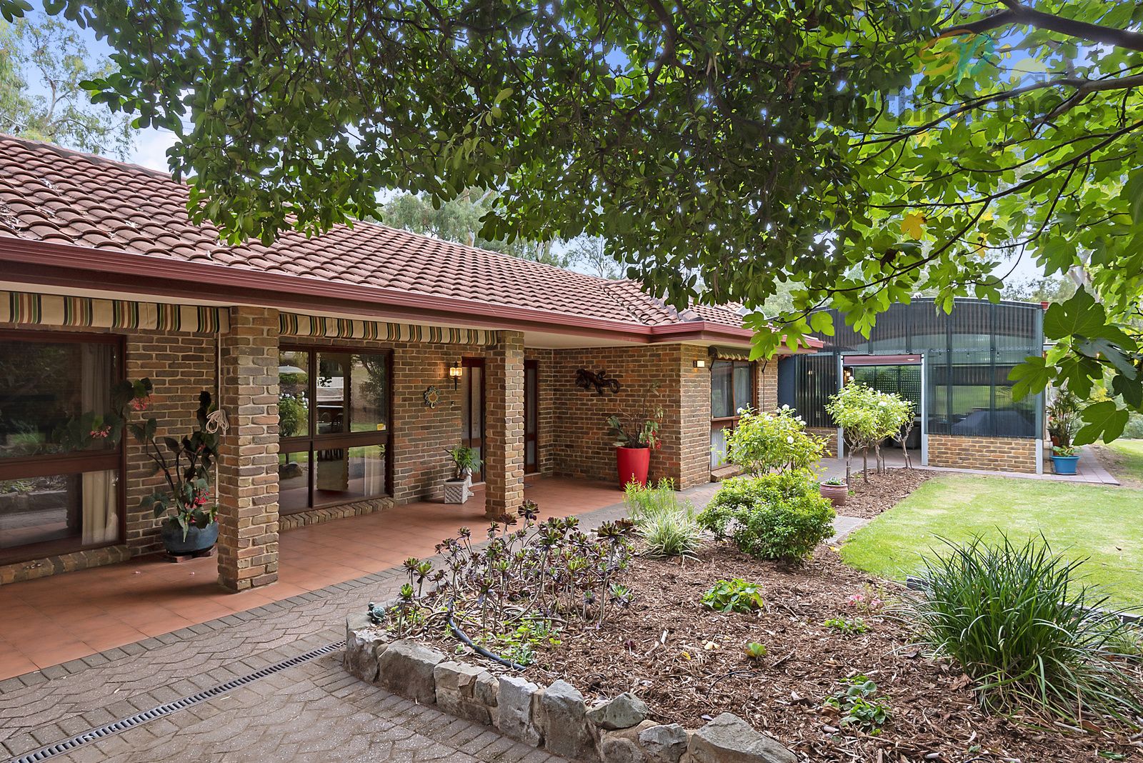 29 Seaview Road, Yatala Vale SA 5126, Image 0