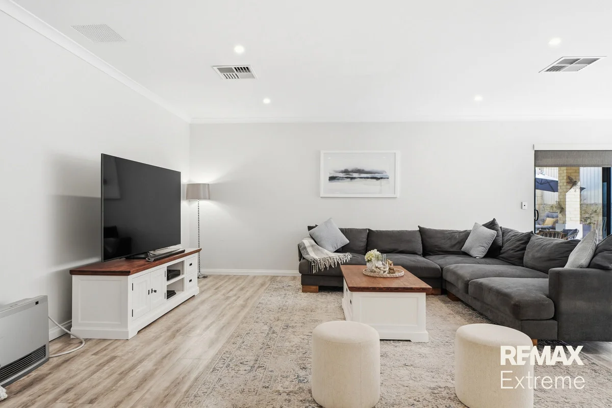 Additional image 9 of 5 Zeppelin Way, Tapping WA 6065