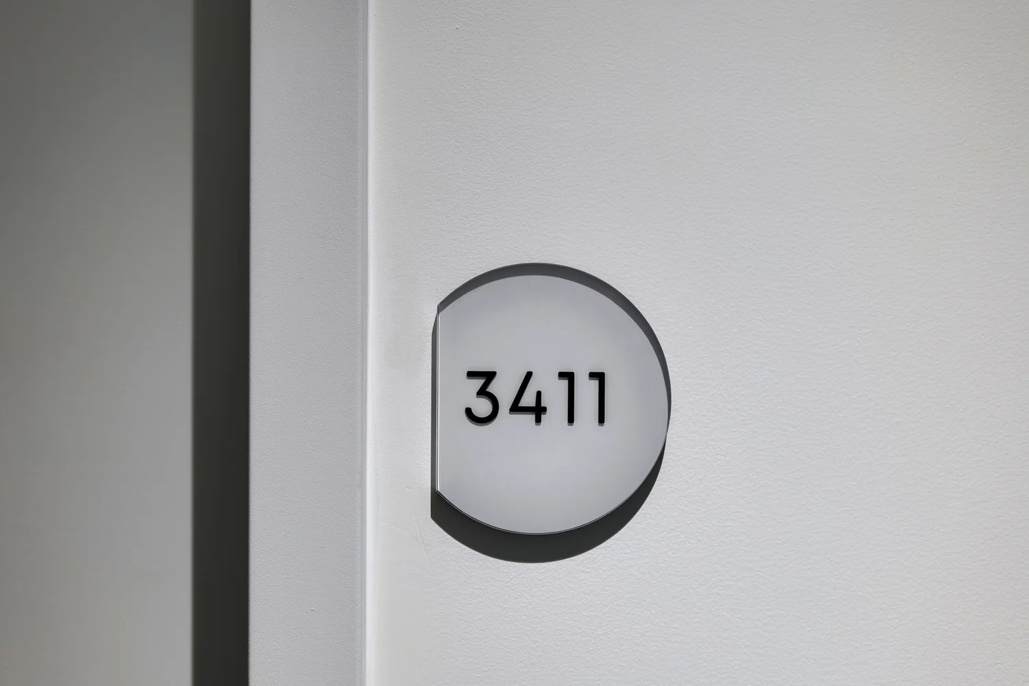 Additional image 38 of 3411/8 Margaret Street, Brisbane City QLD 4000