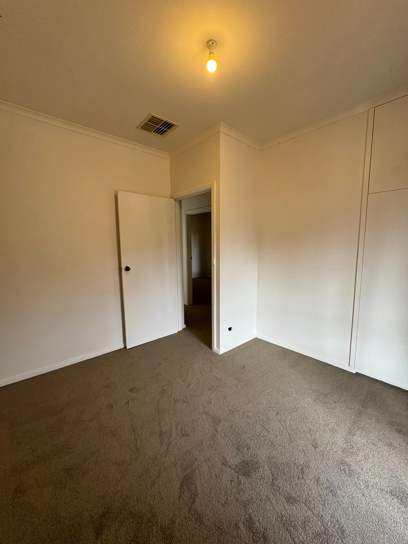 Additional image 10 of 2/34 Finniss St, Roxby Downs SA 5725