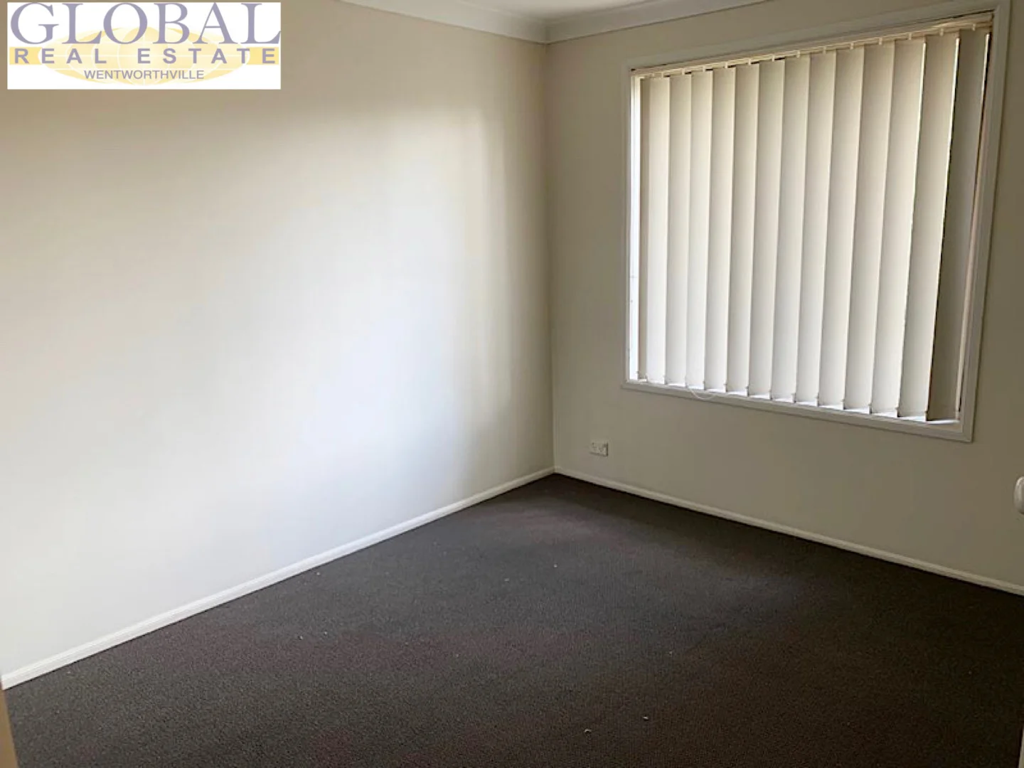 Additional image 8 of 31 St Pauls Way, Blacktown NSW 2148