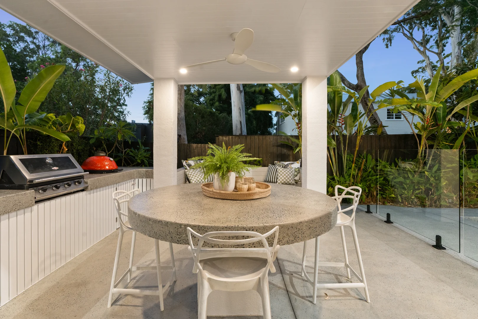 Additional image 16 of 3 Charlton Street, Southport QLD 4215