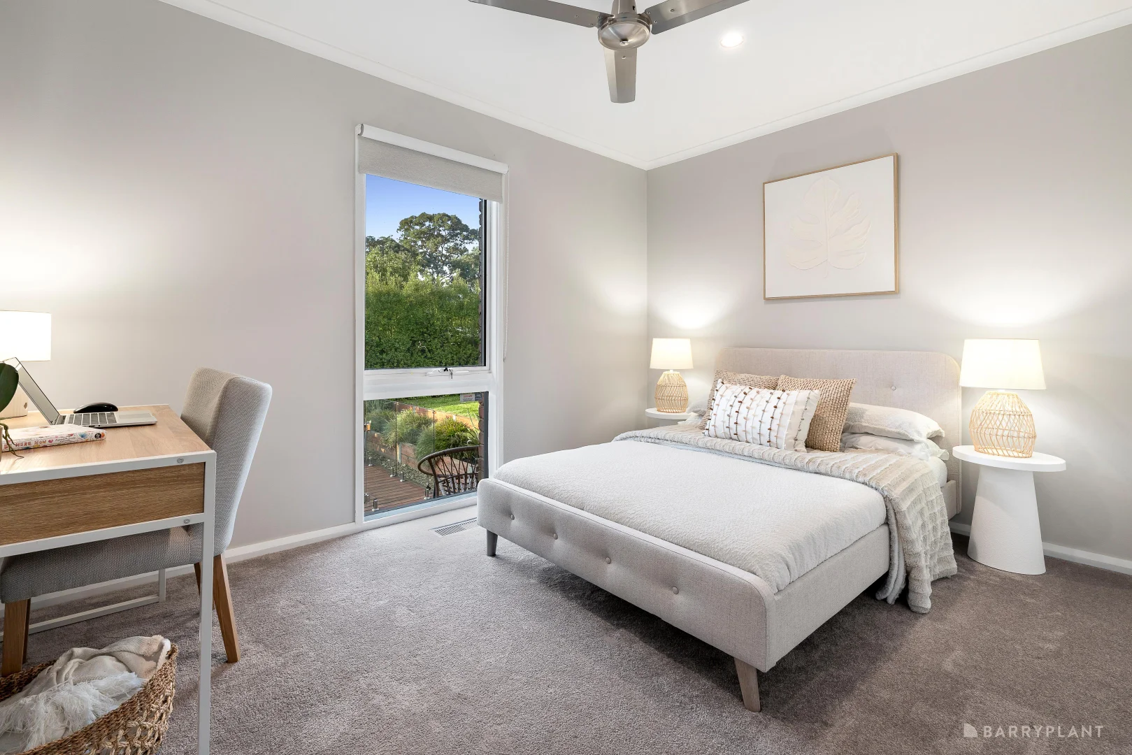 Additional image 9 of 3 Eliza Close, Warranwood VIC 3134