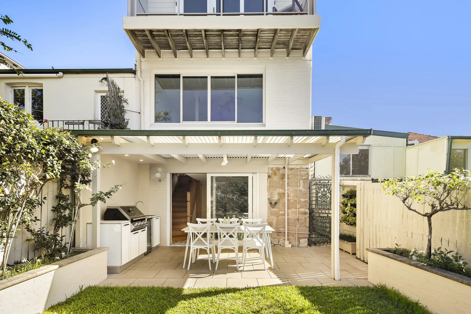 Additional image 9 of 24 Ryan Street, Lilyfield NSW 2040