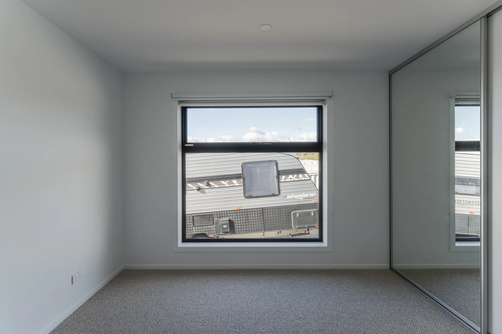 Additional image 4 of 42 Bushland Avenue, Hawley Beach TAS 7307