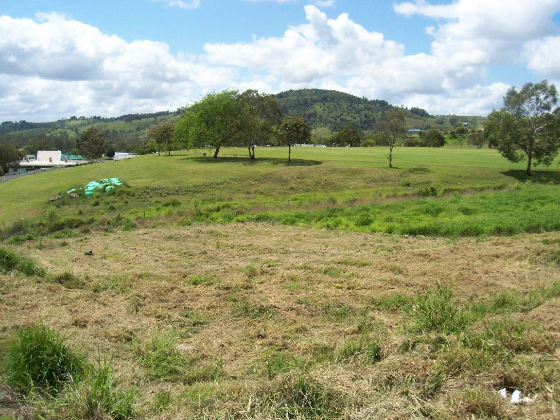 Lowood QLD 4311, Image 0