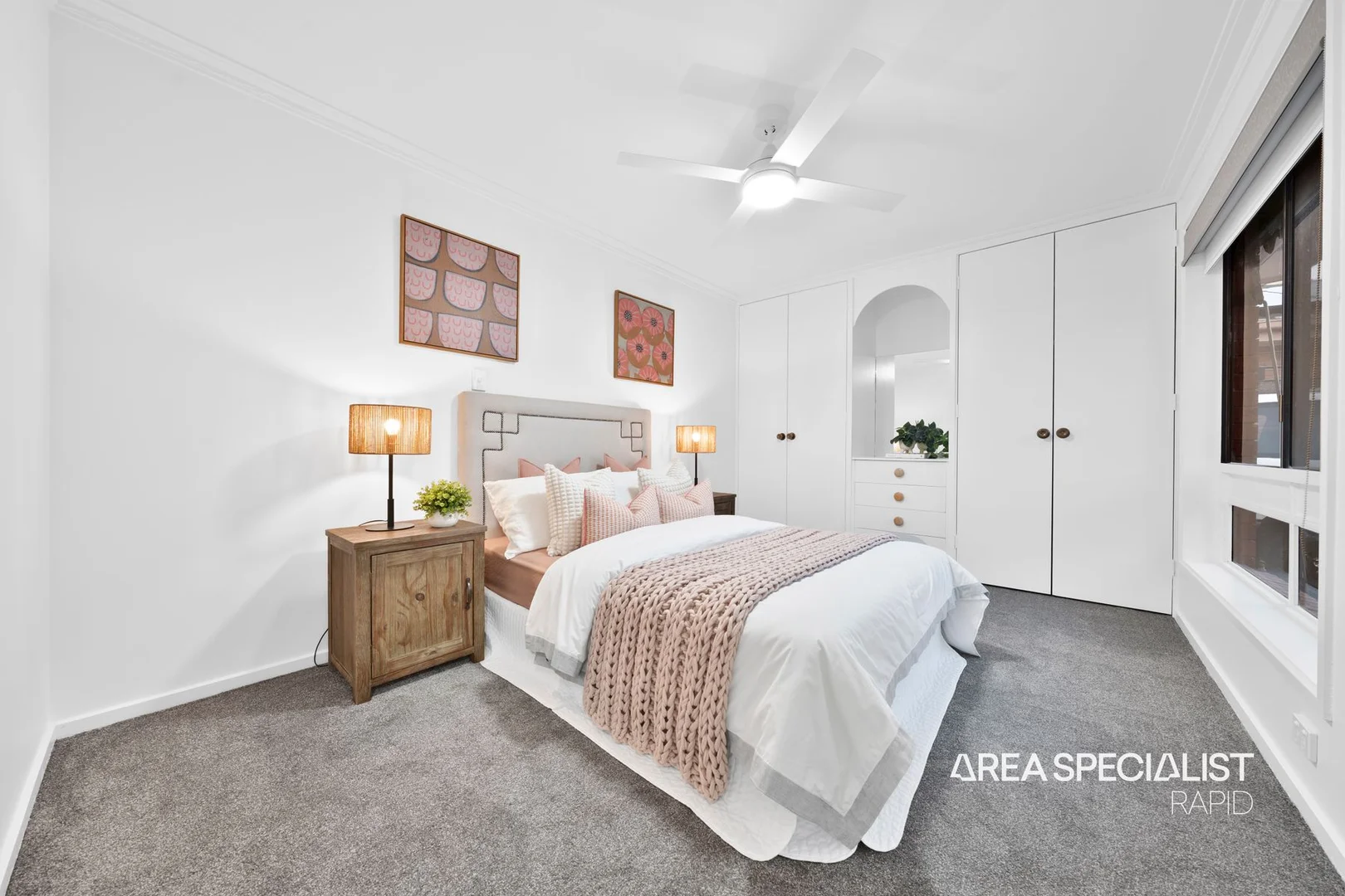 Additional image 8 of 4/35 Lyall Street, Cranbourne VIC 3977