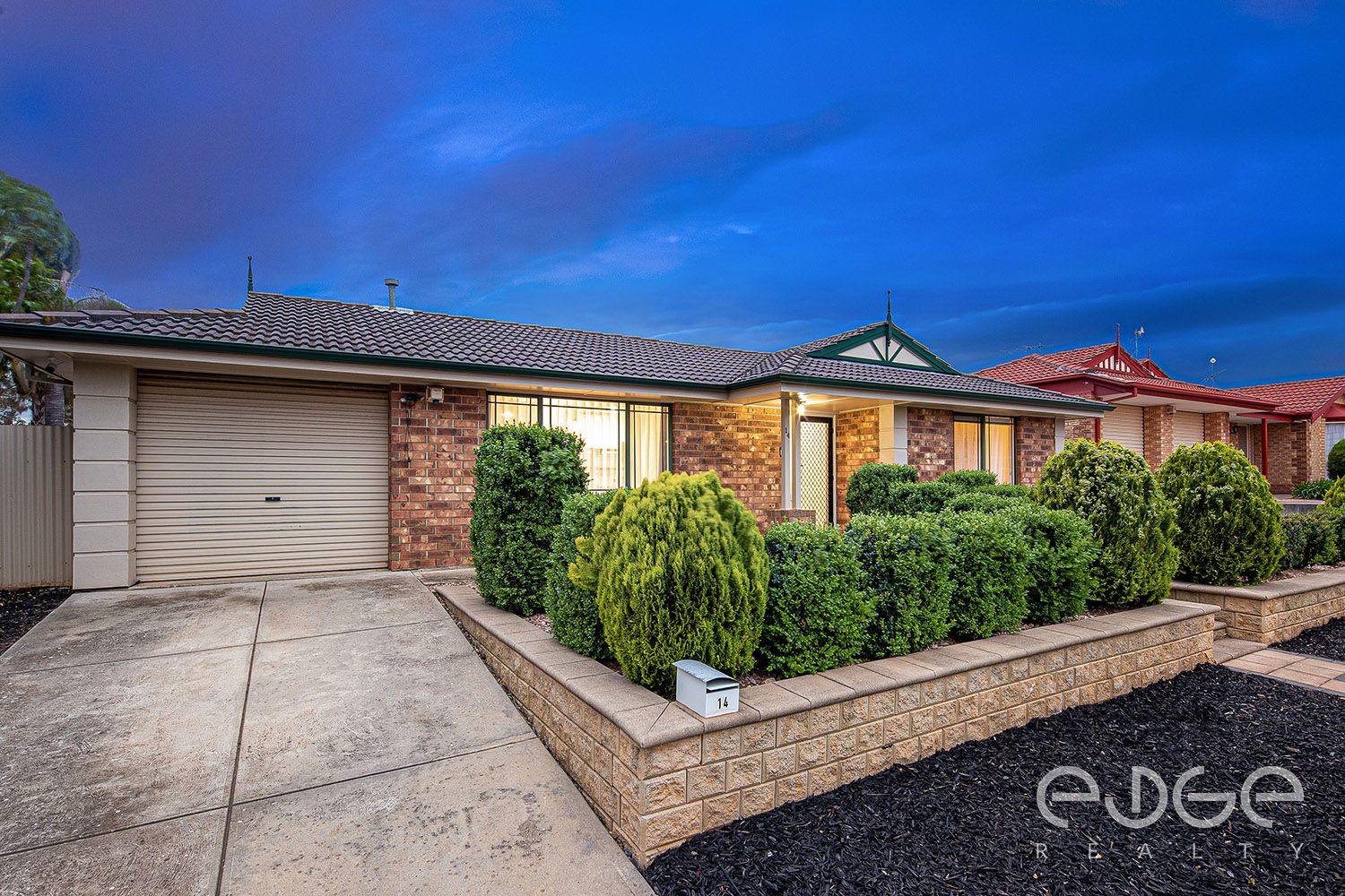 14 Castle Court, Blakeview SA 5114, Image 1