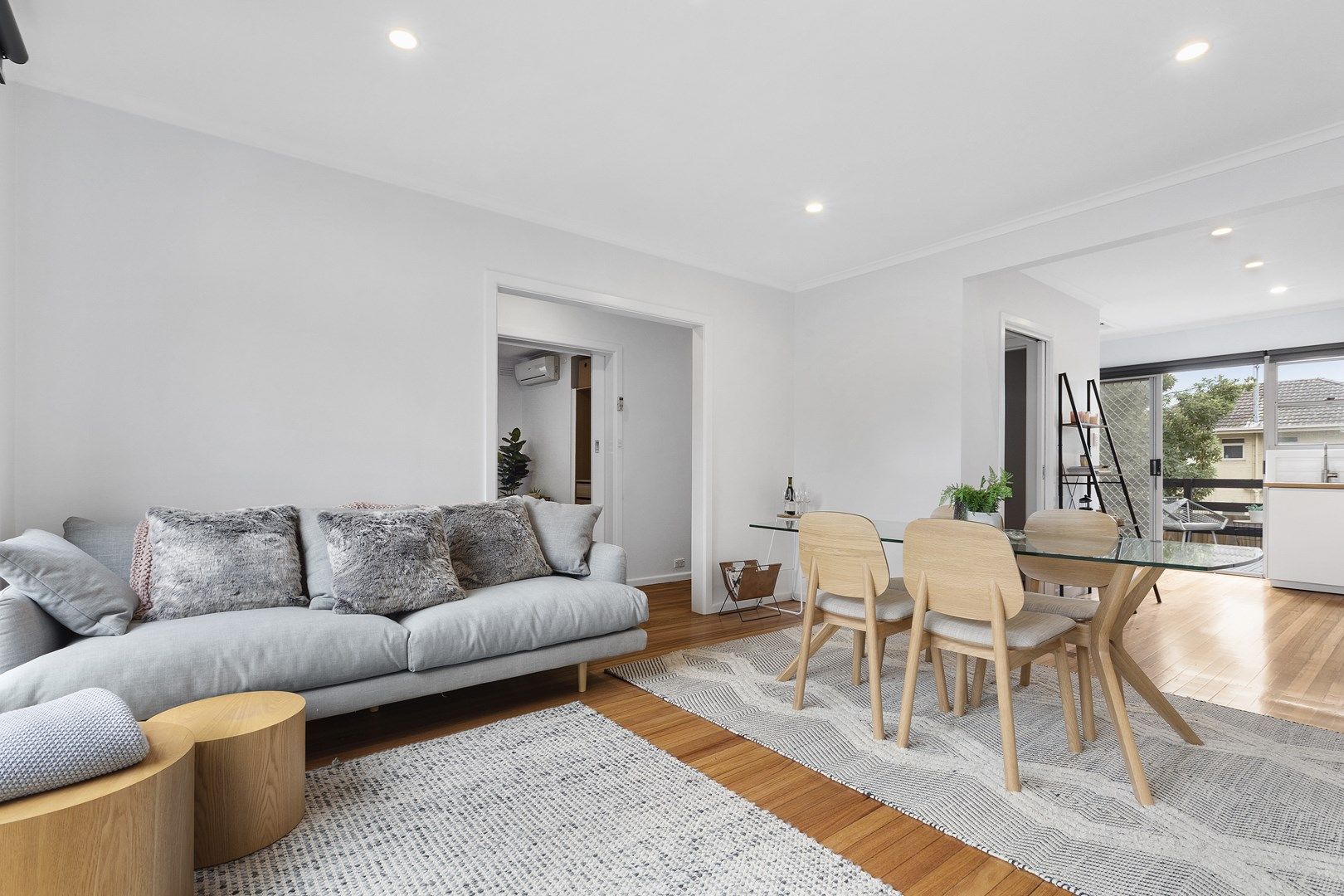 5/13 Belmont Avenue, Glen Iris VIC 3146, Image 1