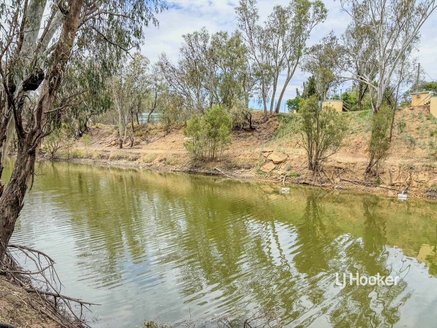 Lot 4 Carnarvon Highway, Surat QLD 4417, Image 1