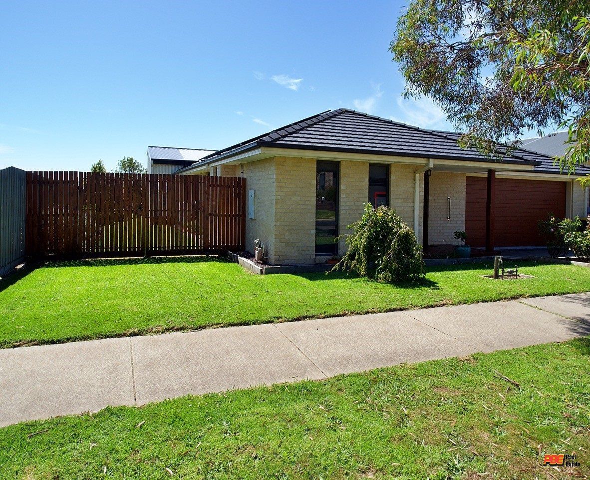 15 Bryden Drive, Wonthaggi VIC 3995 House For Rent 485 Domain