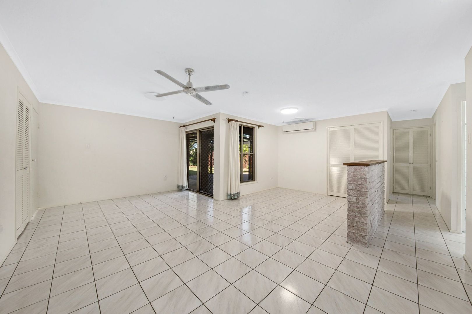 1 Stephens Court, Tannum Sands QLD 4680, Image 2