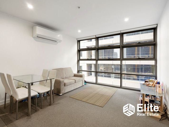 1004/557 Little Lonsdale Street, Melbourne VIC 3000, Image 1