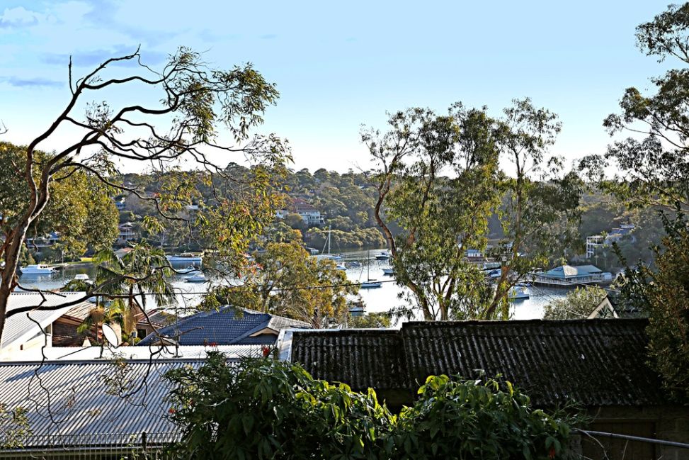 212 Caringbah Road, CARINGBAH SOUTH NSW 2229, Image 0