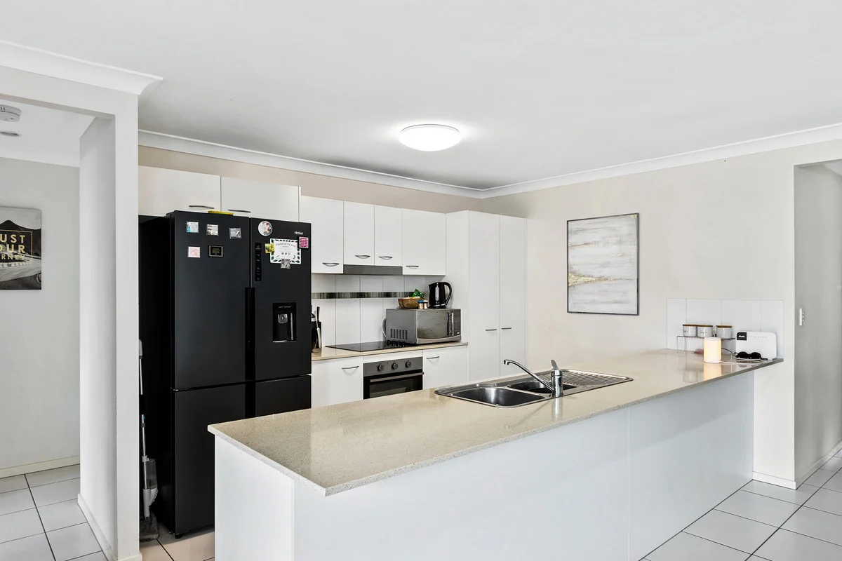 Additional image 3 of 16 Dianella Street, Springfield Lakes QLD 4300