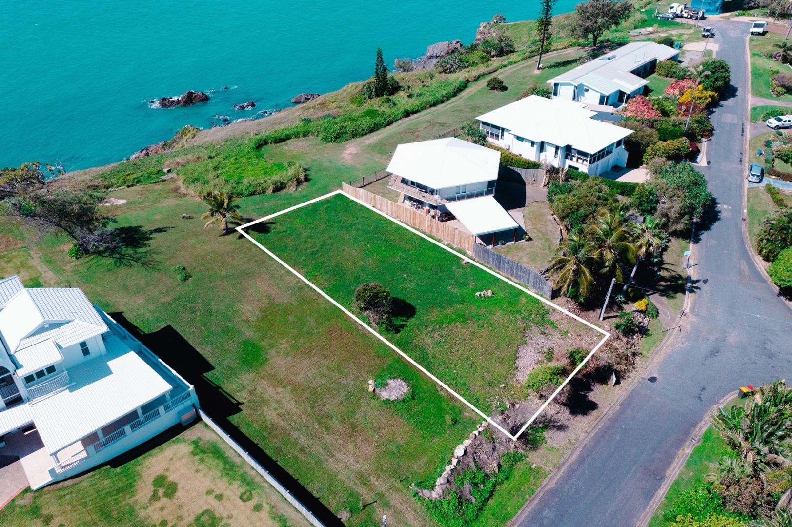 10 Albatross Street, Slade Point QLD 4740, Image 1