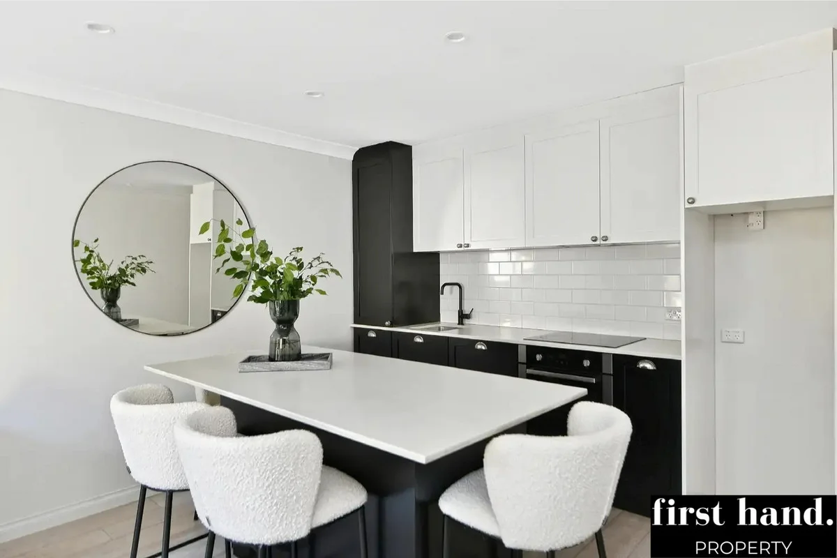 Additional image 3 of 2/37-39 Arden Street, Clovelly NSW 2031