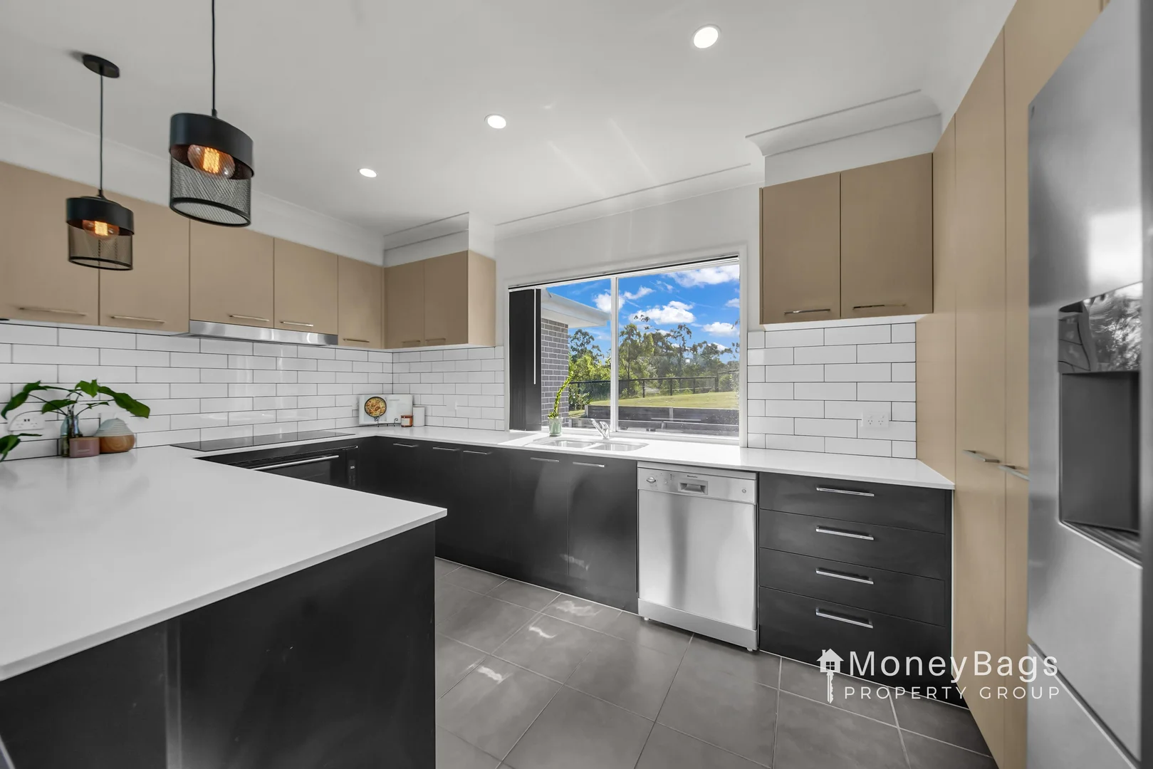 Additional image 8 of 41-45 Draper Court, Jimboomba QLD 4280