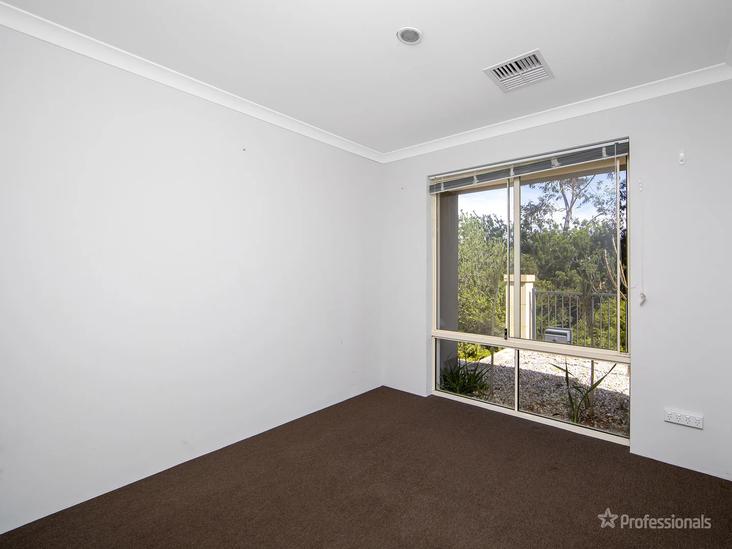 Additional image 10 of 9 Retiro Lane, Brabham WA 6055