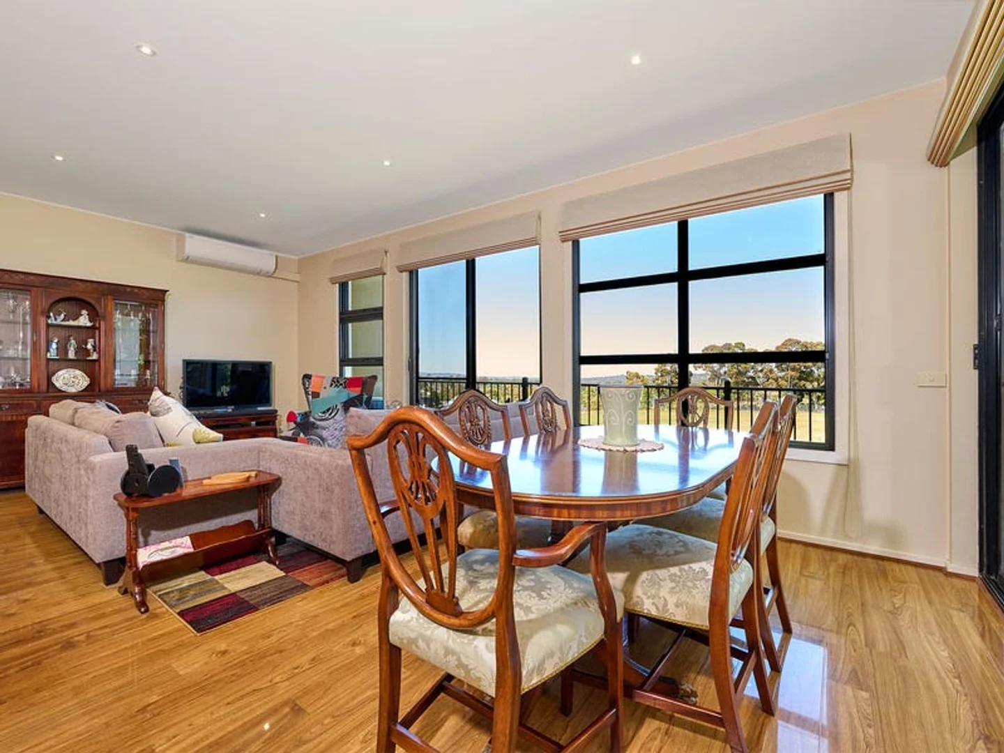 Additional image 3 of 7/8 Saxonwood Drive, Vermont South VIC 3133