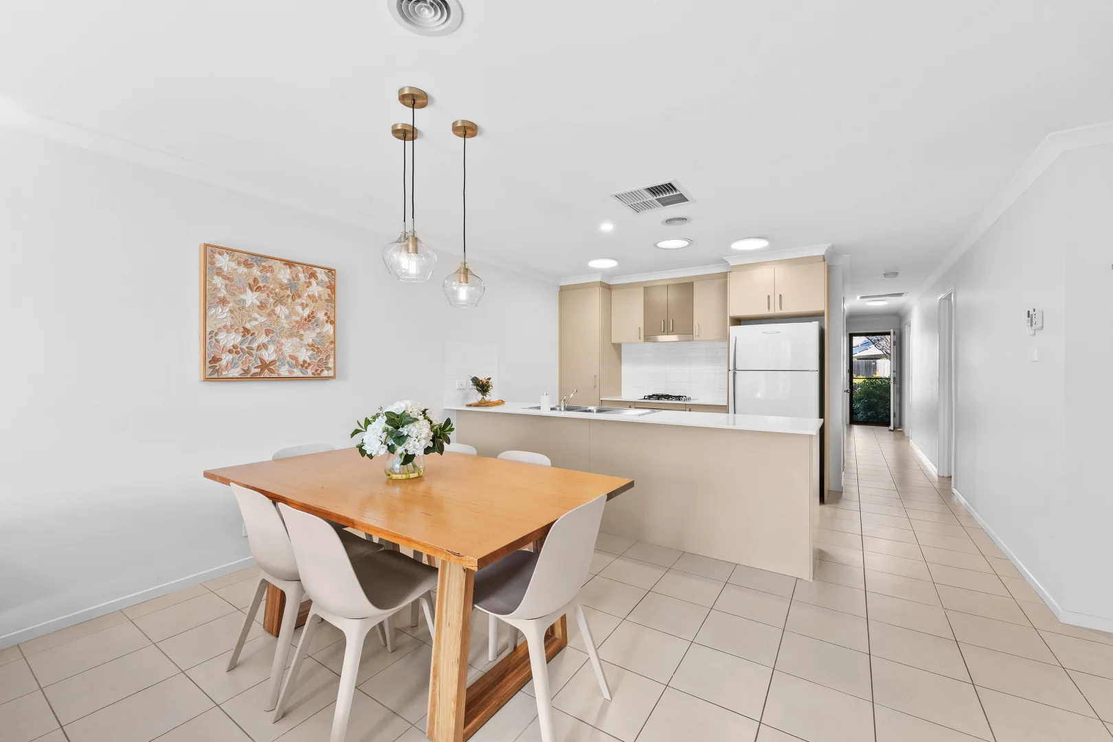 Additional image 8 of 2/11 Starcevich Crescent, Jacka ACT 2914