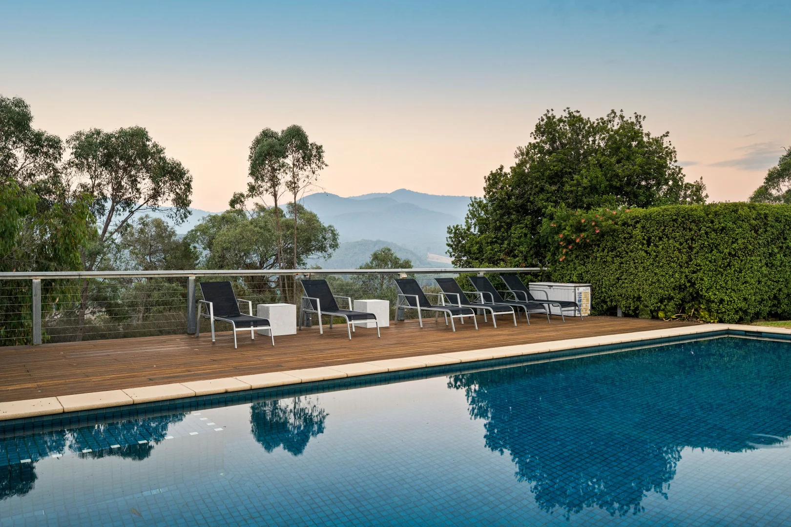 Additional image 31 of 215 Mount Buffalo Road, Porepunkah VIC 3740