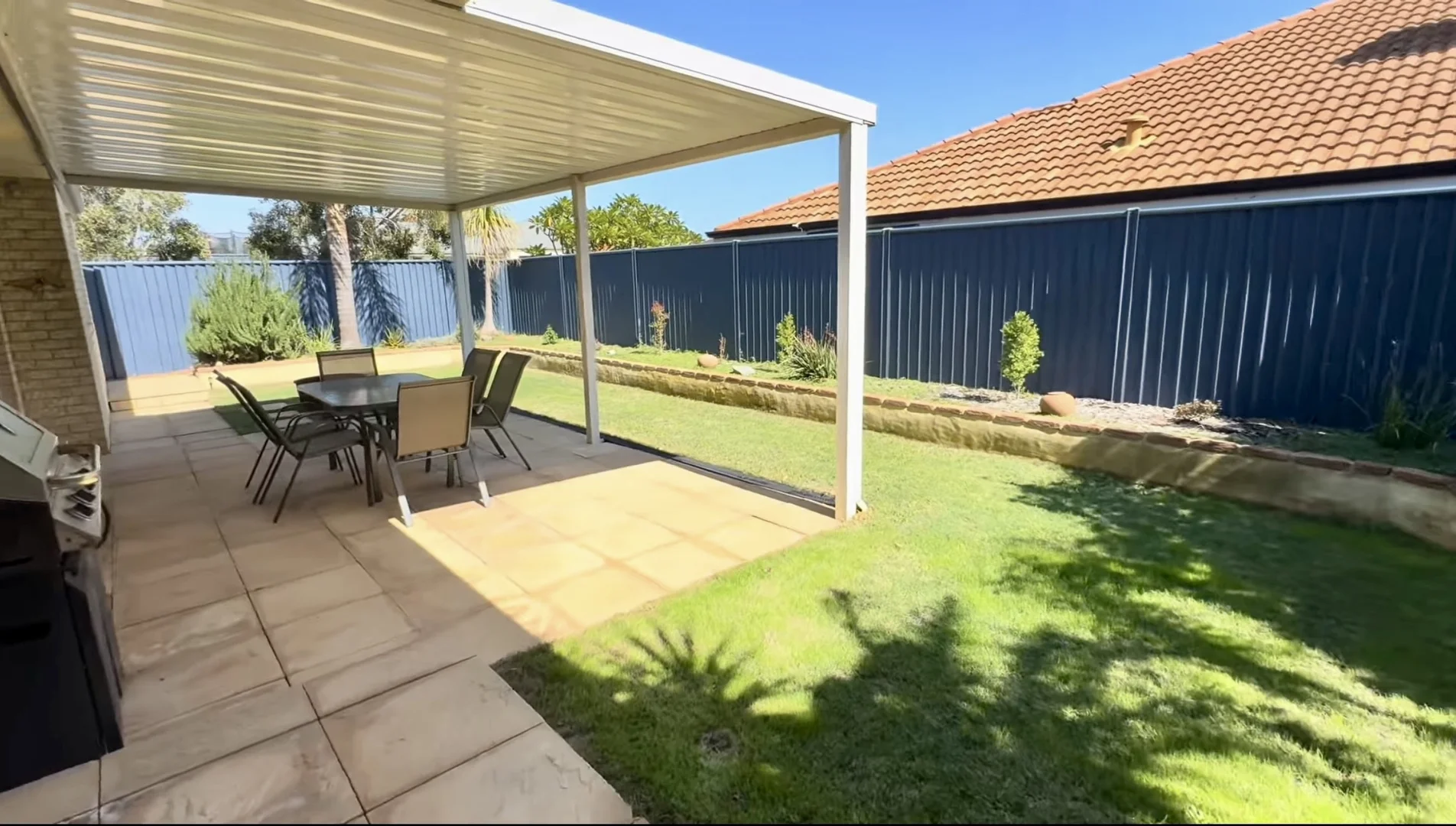 Additional image 13 of 7 Peach Way, Byford WA 6122