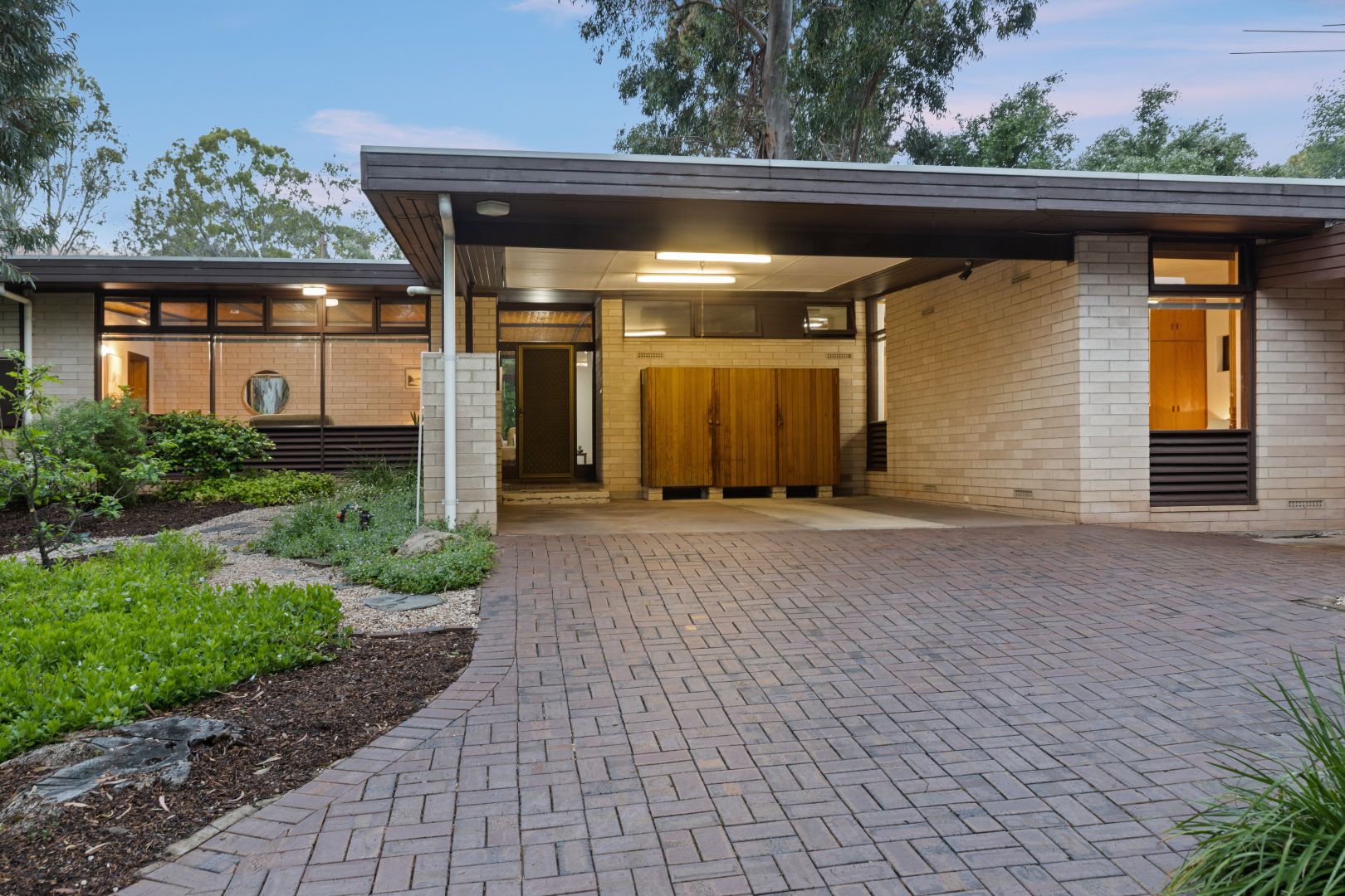 2 Werona Place, Rostrevor SA 5073