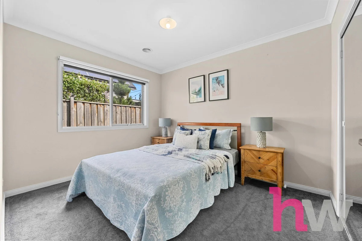 Additional image 14 of 15 Everlasting Terrace, Mount Duneed VIC 3217