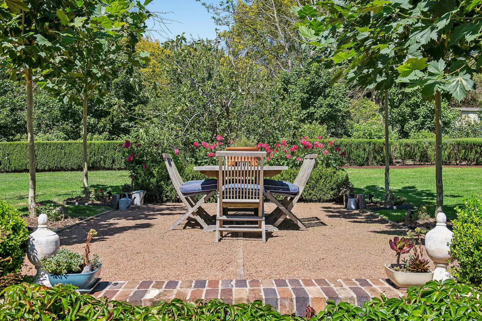 Additional image 15 of 18 Woodville Road, Moss Vale NSW 2577