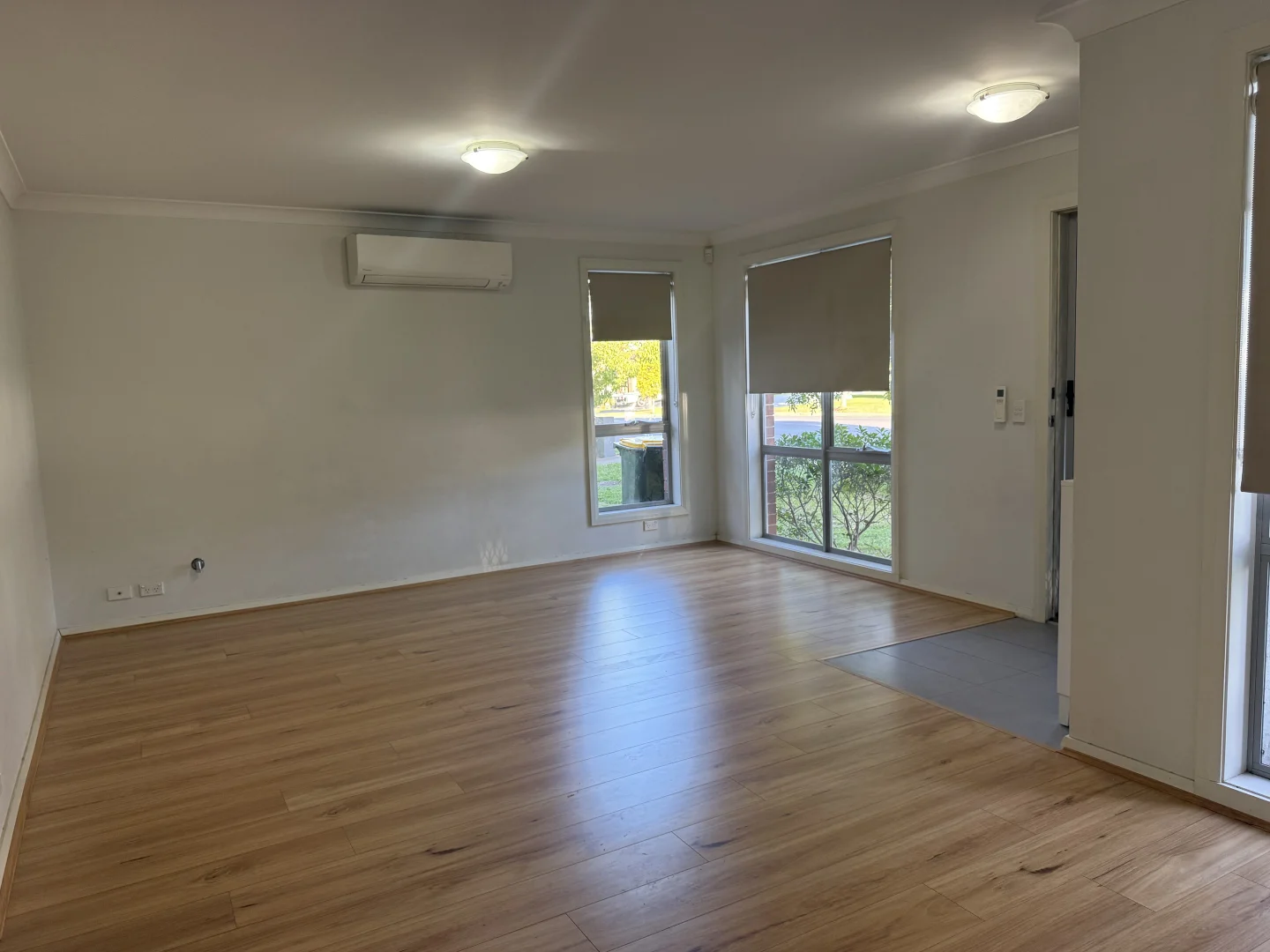 Additional image 4 of 83 Northampton Drive, Glenfield NSW 2167