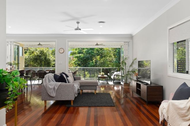 77 Stanley Terrace Taringa 4068 - Image 5