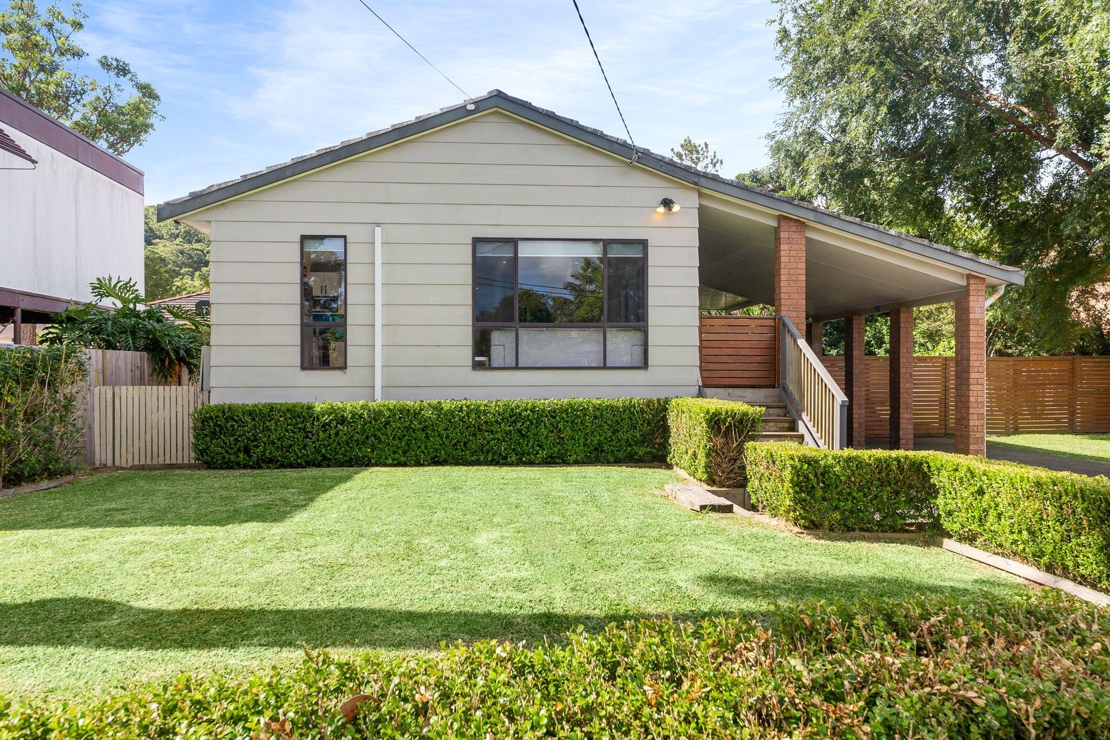 3 Karuah Avenue, Kincumber NSW 2251, Image 0