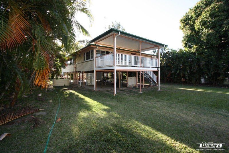 15 School Street, Charters Towers City QLD 4820, Image 1