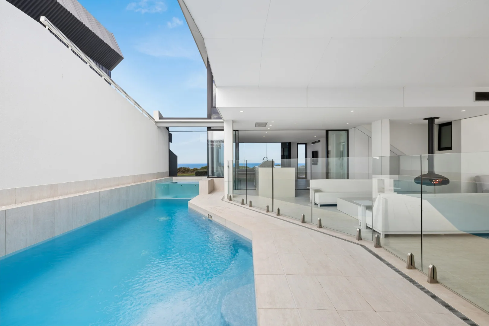 Additional image 5 of 78 Esplanade, Middleton SA 5213