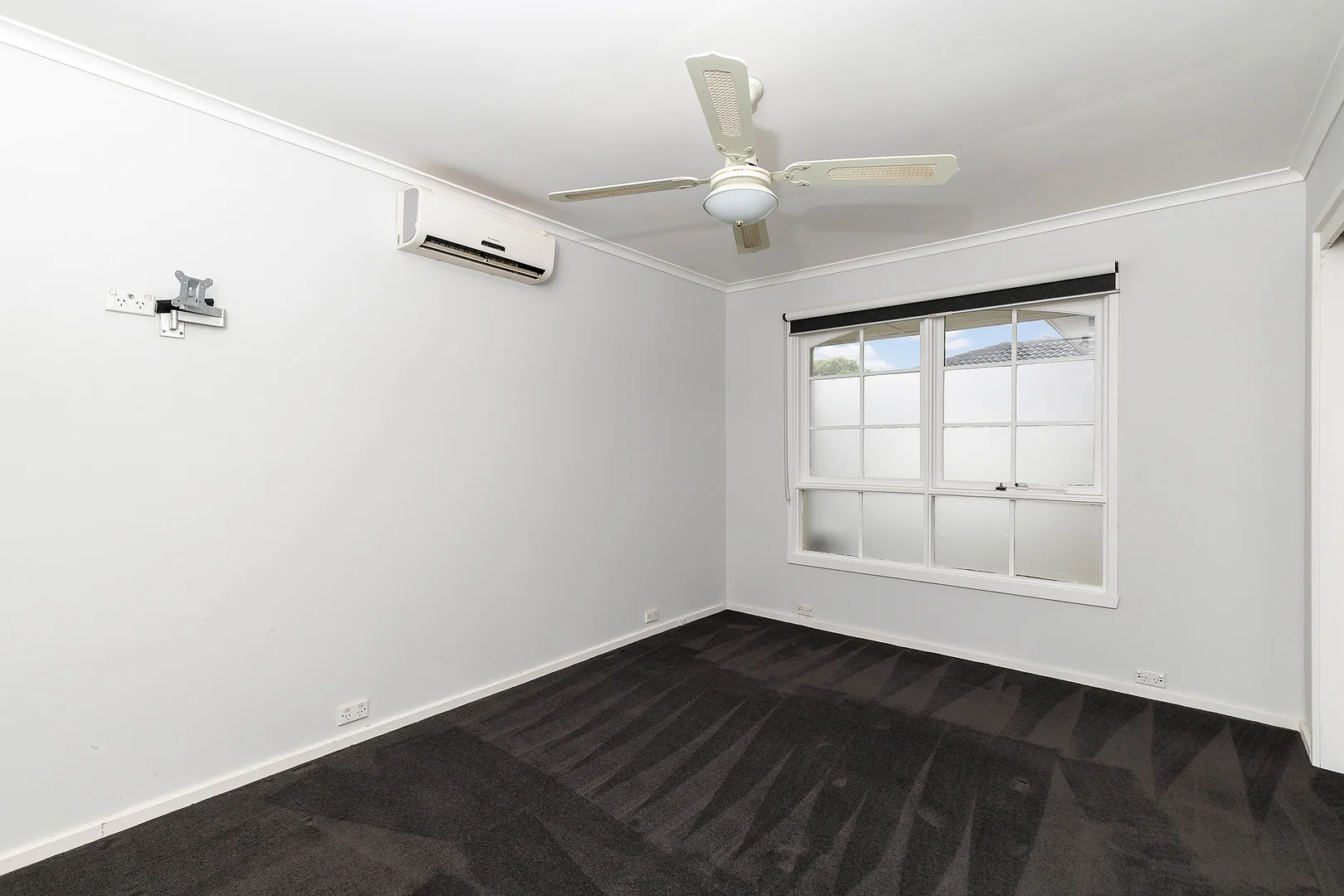 Additional image 4 of 66 Yarra Road, Croydon North VIC 3136