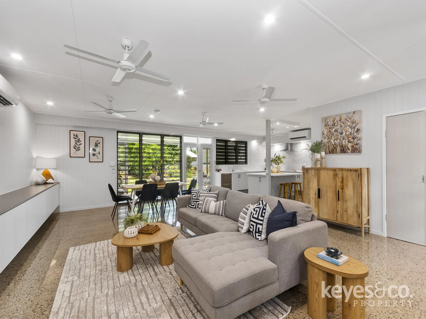 Additional image 4 of 8 French Street, Pimlico QLD 4812