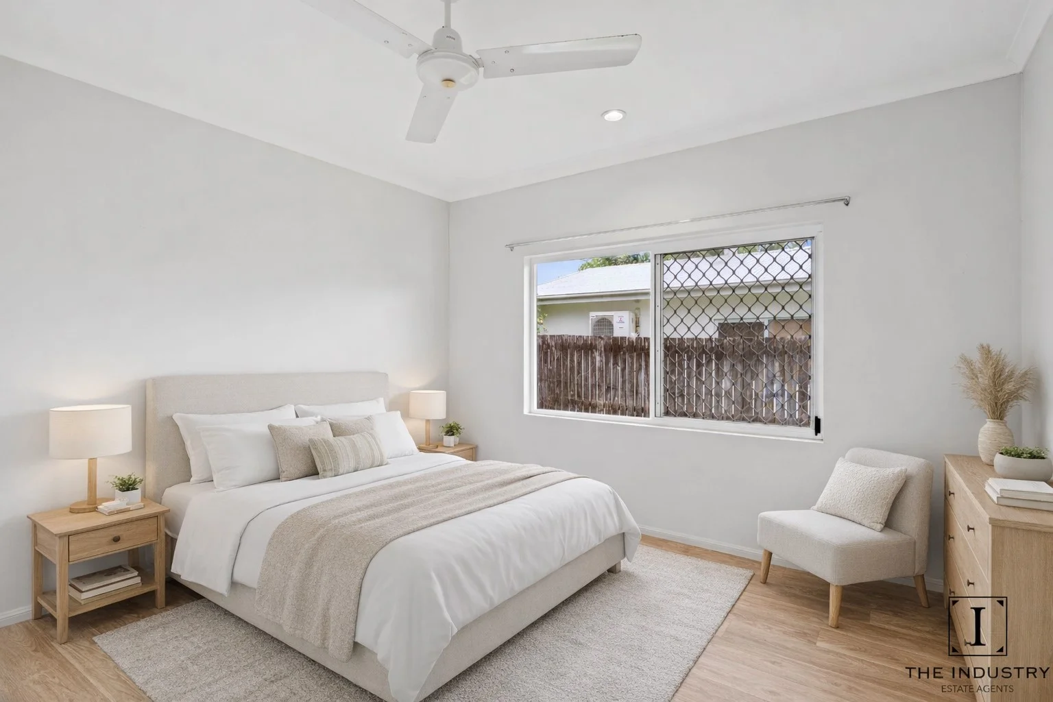 Additional image 8 of 13 Maurice Street, Kewarra Beach QLD 4879